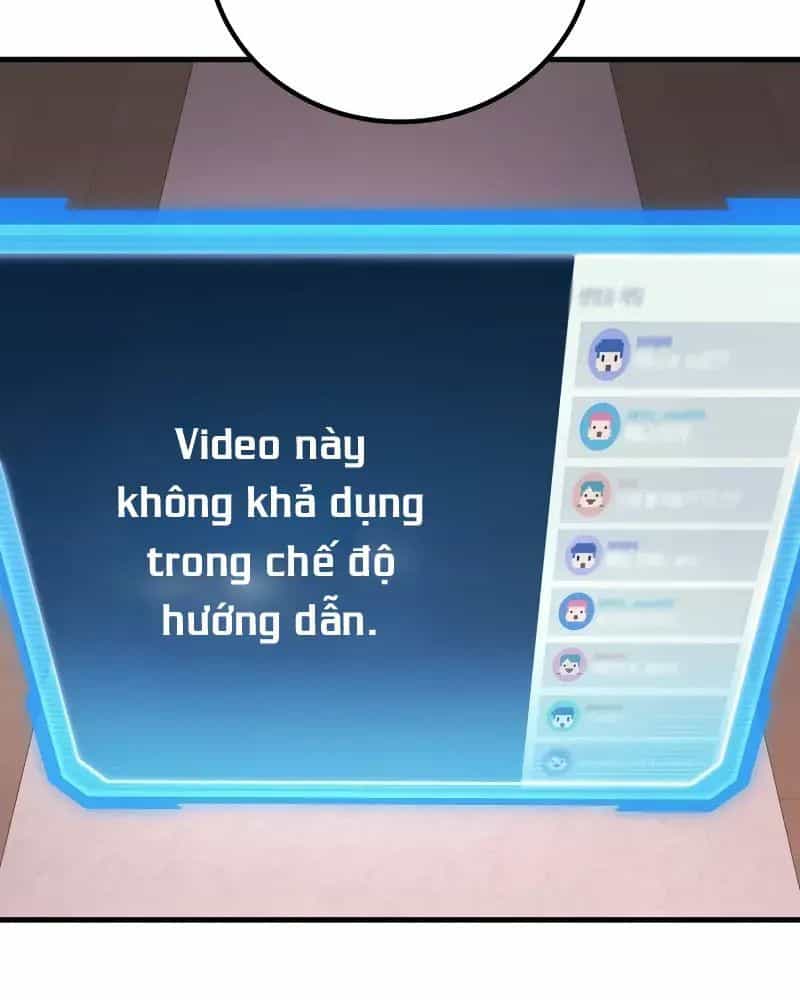 Võ Thần Hồi Quy Cấp 2 - Chương 78 - ảnh 20