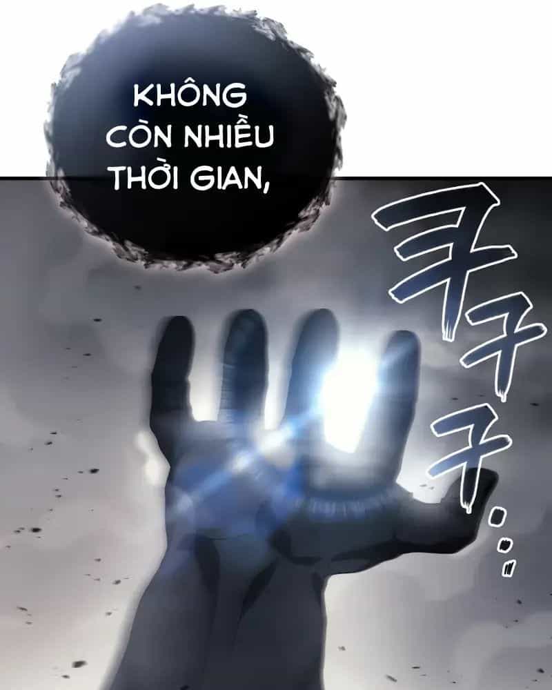 Võ Thần Hồi Quy Cấp 2 - Chương 78 - ảnh 46
