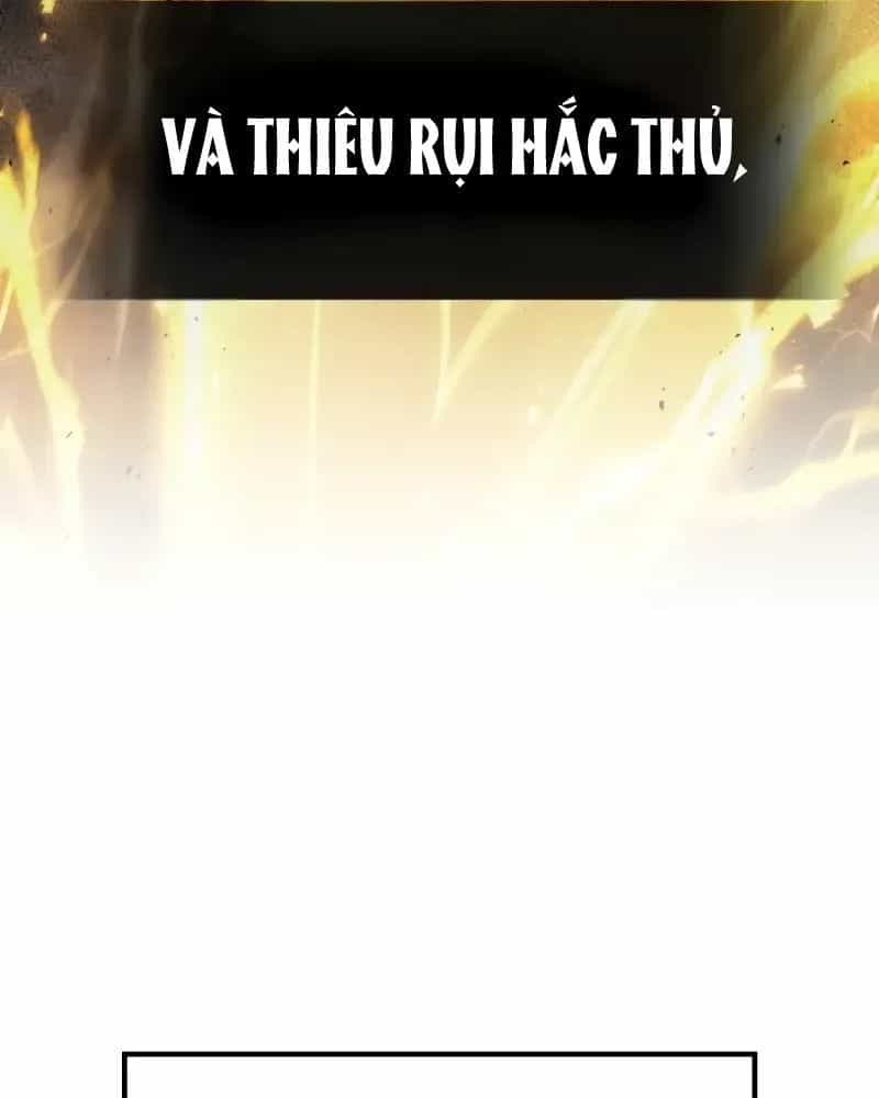 Võ Thần Hồi Quy Cấp 2 - Chương 78 - ảnh 5
