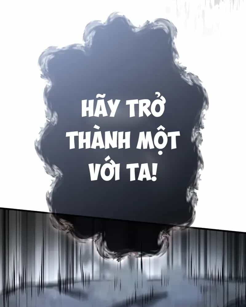 Võ Thần Hồi Quy Cấp 2 - Chương 78 - ảnh 51