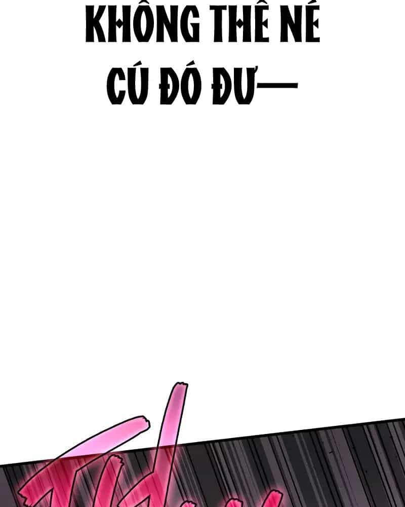 Võ Thần Hồi Quy Cấp 2 - Chương 78 - ảnh 57