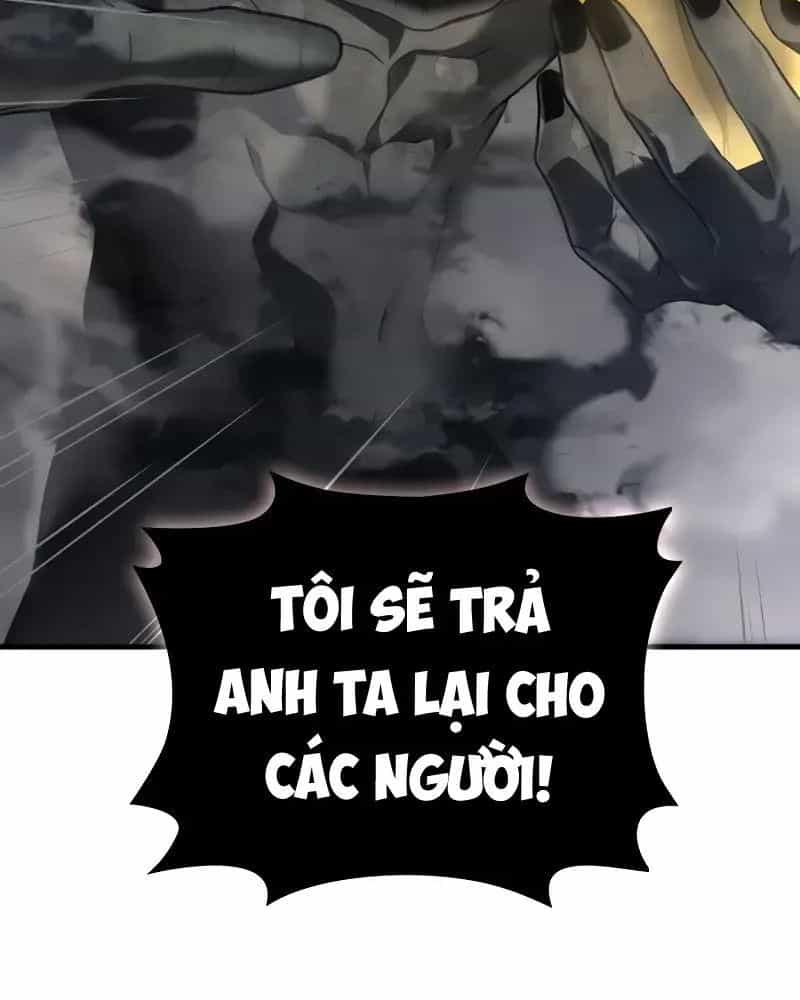 Võ Thần Hồi Quy Cấp 2 - Chương 78 - ảnh 77