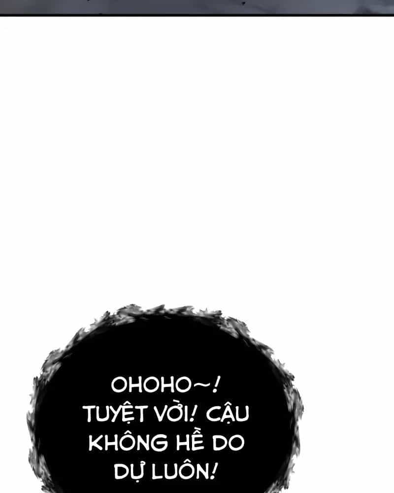 Võ Thần Hồi Quy Cấp 2 - Chương 78 - ảnh 94