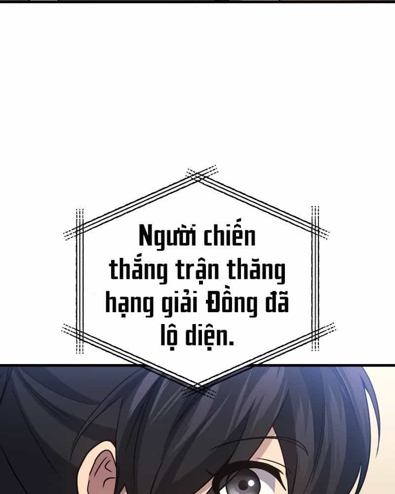Võ Thần Hồi Quy Cấp 2 - Chương 79 - ảnh 118