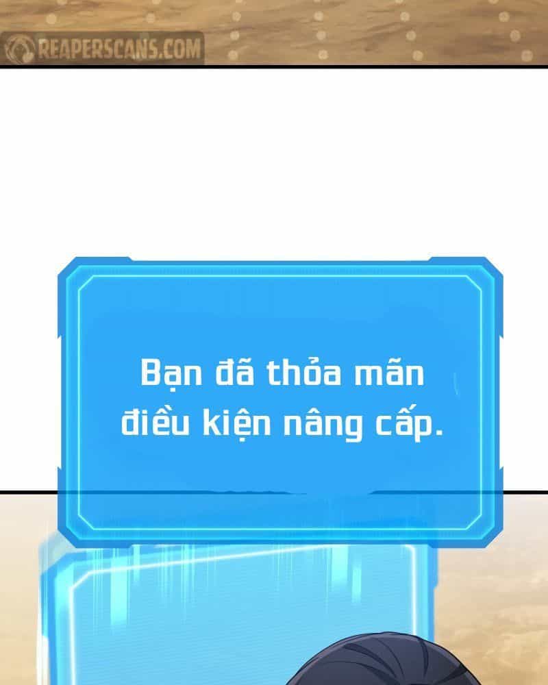 Võ Thần Hồi Quy Cấp 2 - Chương 79 - ảnh 123
