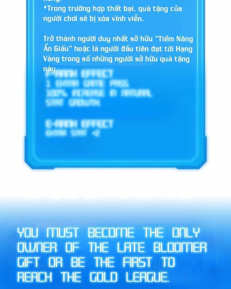 Võ Thần Hồi Quy Cấp 2 - Chương 79 - ảnh 130