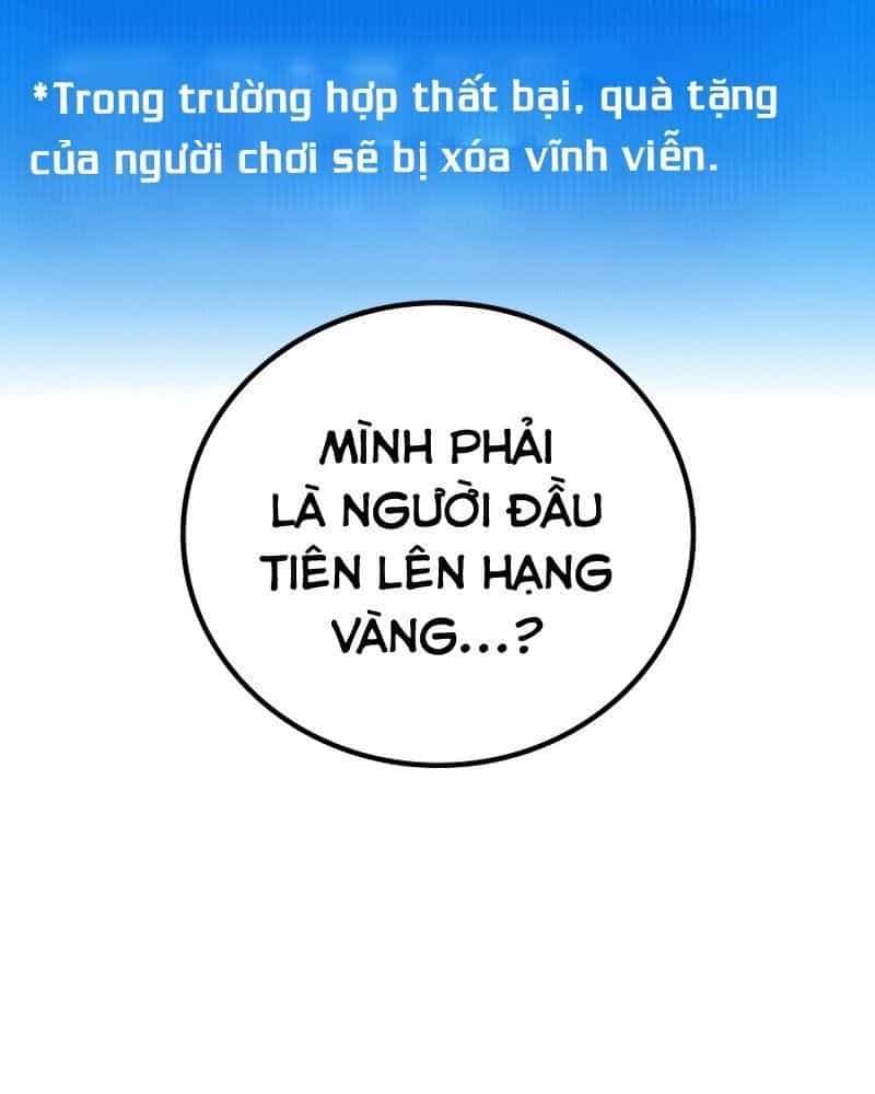 Võ Thần Hồi Quy Cấp 2 - Chương 79 - ảnh 131
