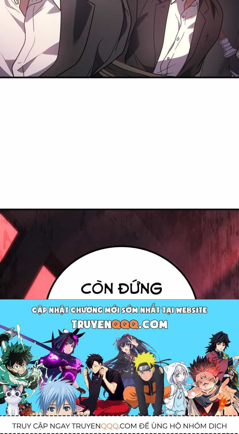 Võ Thần Hồi Quy Cấp 2 - Chương 79 - ảnh 140
