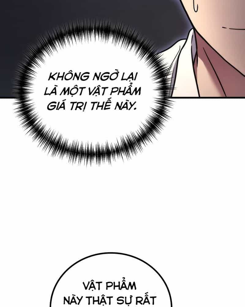 Võ Thần Hồi Quy Cấp 2 - Chương 79 - ảnh 30