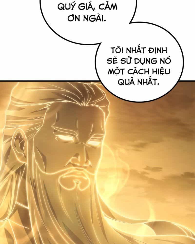 Võ Thần Hồi Quy Cấp 2 - Chương 79 - ảnh 31