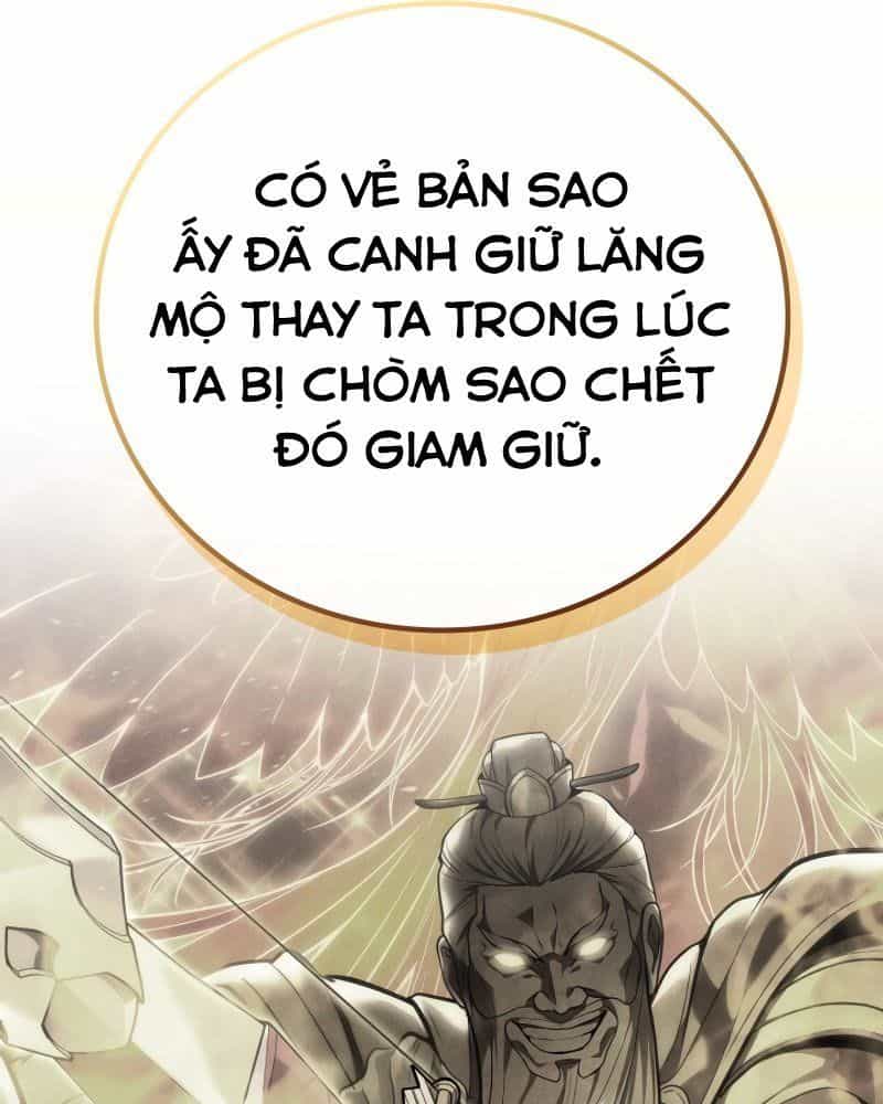 Võ Thần Hồi Quy Cấp 2 - Chương 79 - ảnh 39