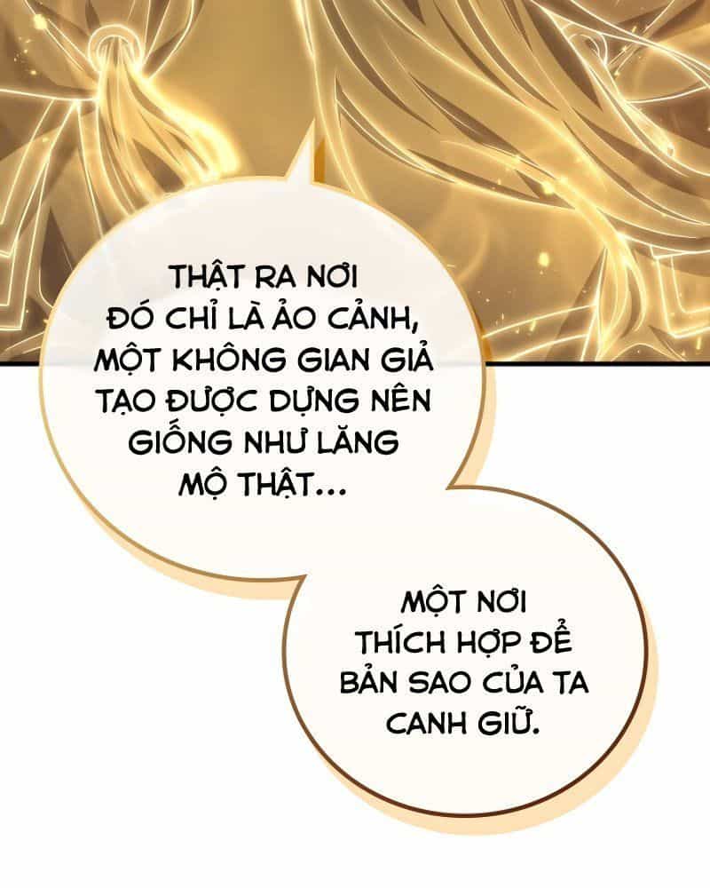 Võ Thần Hồi Quy Cấp 2 - Chương 79 - ảnh 41