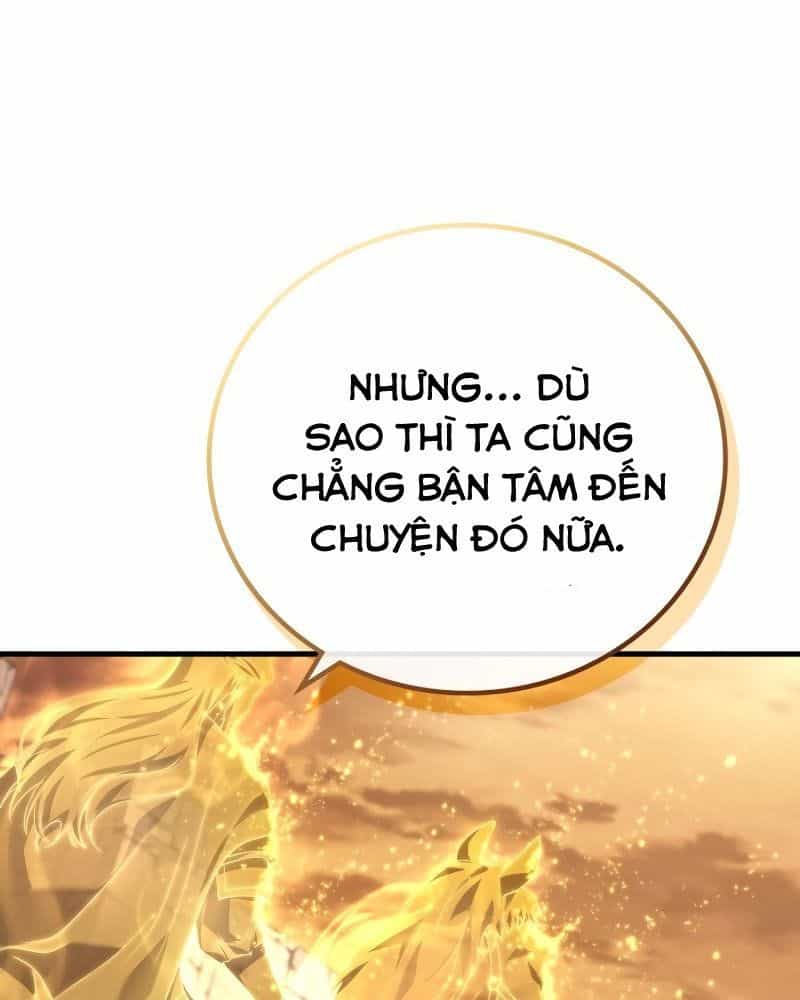 Võ Thần Hồi Quy Cấp 2 - Chương 79 - ảnh 42