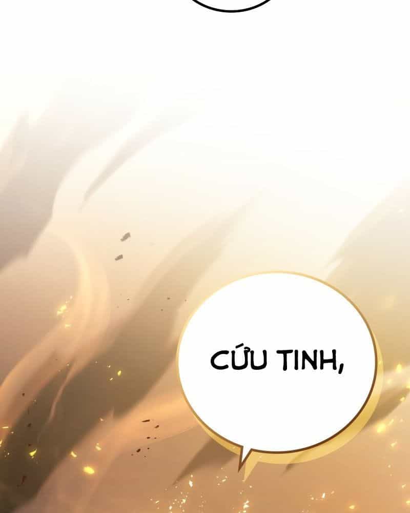Võ Thần Hồi Quy Cấp 2 - Chương 79 - ảnh 44