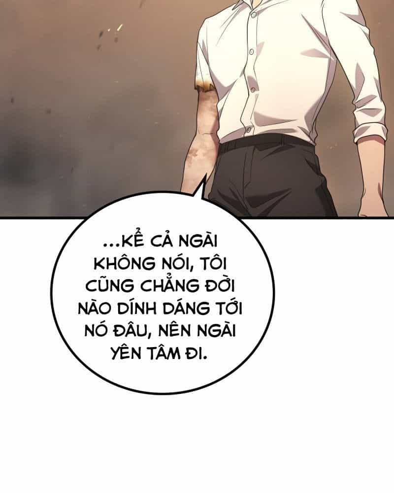 Võ Thần Hồi Quy Cấp 2 - Chương 79 - ảnh 53