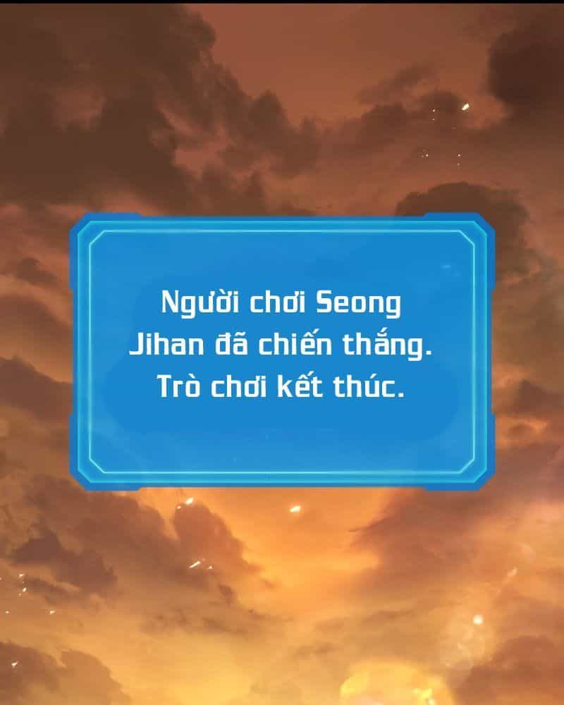 Võ Thần Hồi Quy Cấp 2 - Chương 79 - ảnh 62