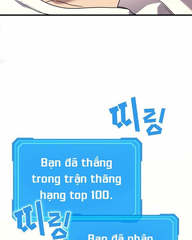 Võ Thần Hồi Quy Cấp 2 - Chương 79 - ảnh 69
