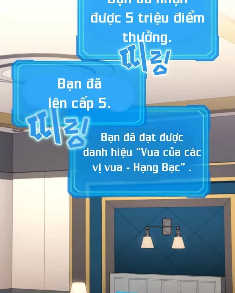 Võ Thần Hồi Quy Cấp 2 - Chương 79 - ảnh 70