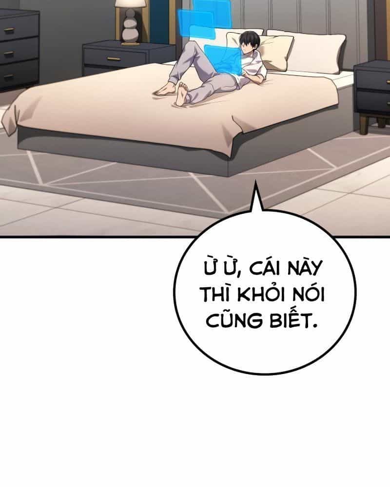 Võ Thần Hồi Quy Cấp 2 - Chương 79 - ảnh 71