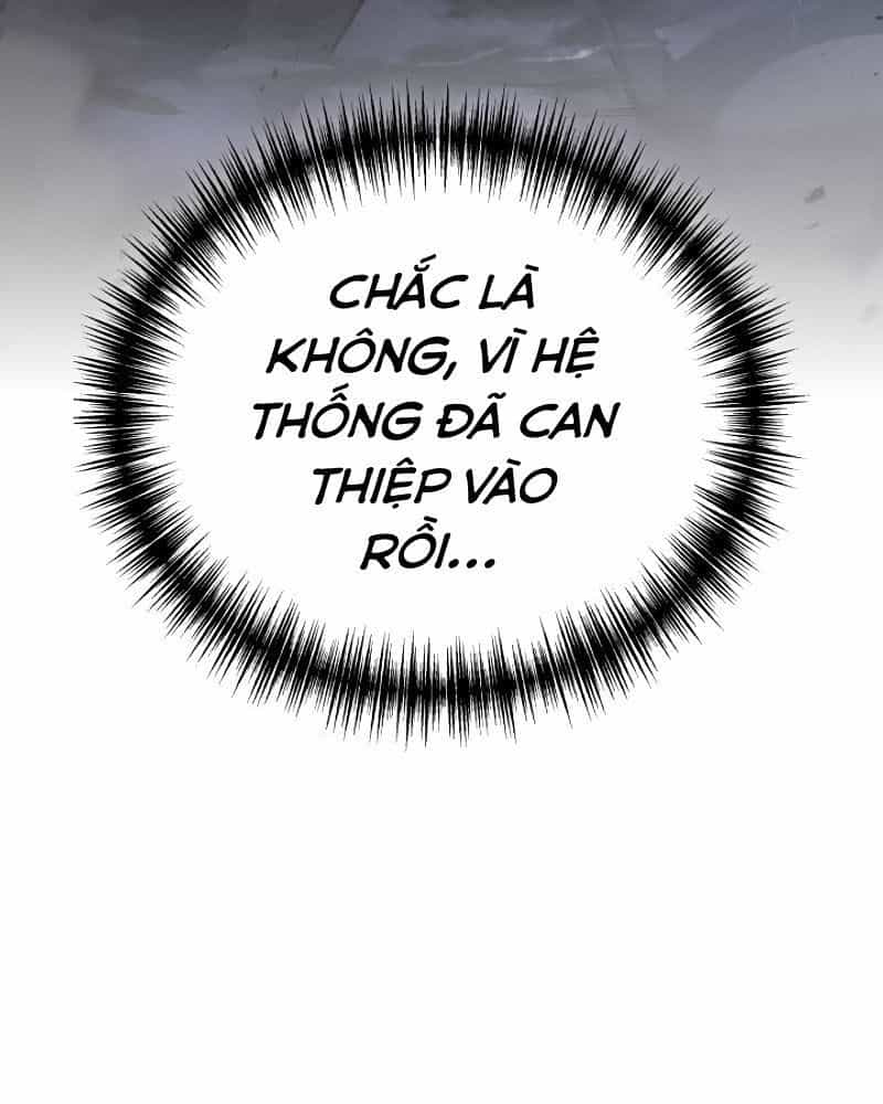 Võ Thần Hồi Quy Cấp 2 - Chương 79 - ảnh 76