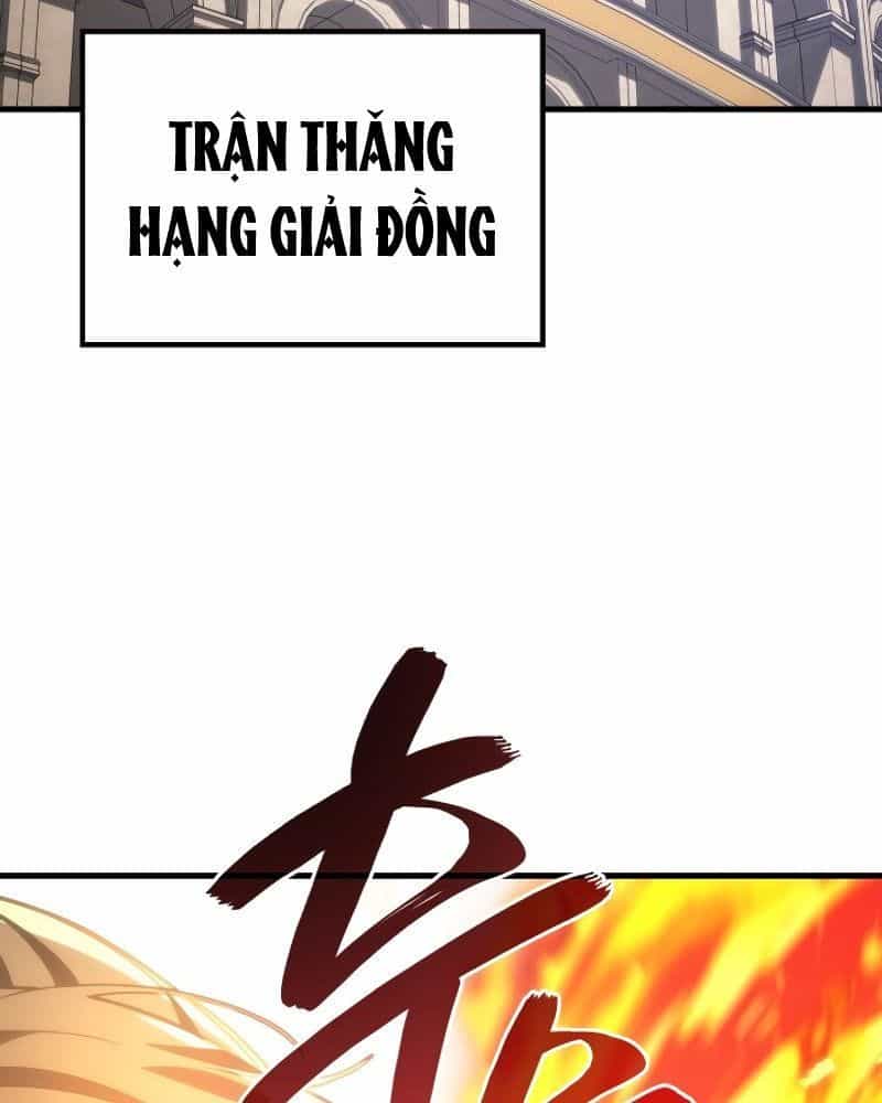 Võ Thần Hồi Quy Cấp 2 - Chương 79 - ảnh 85