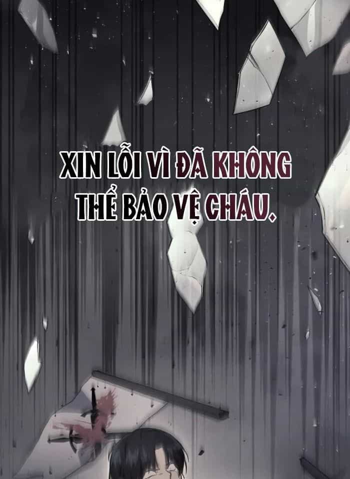Võ Thần Hồi Quy Cấp 2 - Chương 8 - ảnh 110