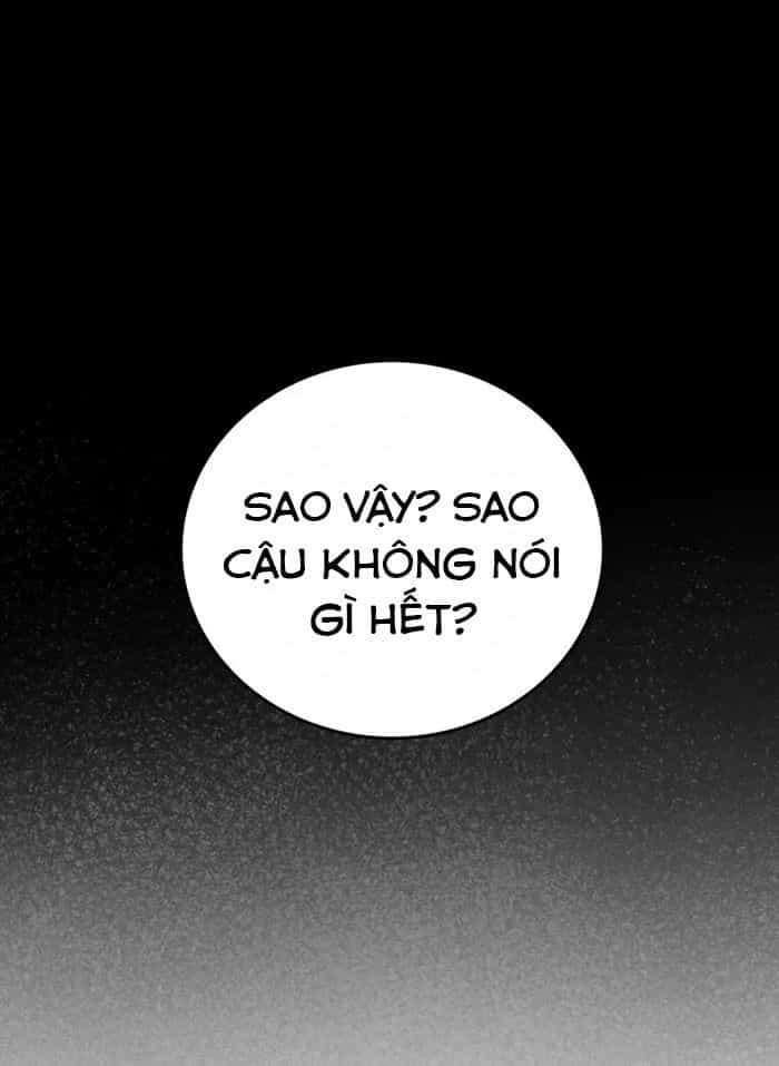Võ Thần Hồi Quy Cấp 2 - Chương 8 - ảnh 114