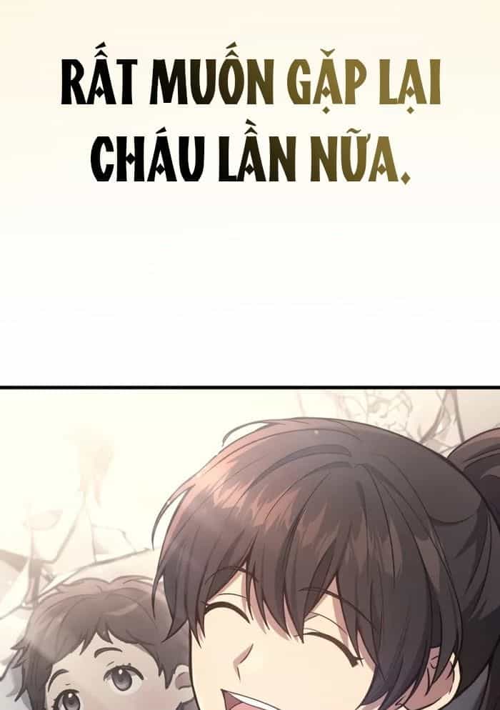 Võ Thần Hồi Quy Cấp 2 - Chương 8 - ảnh 118