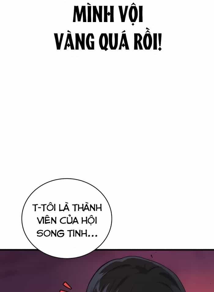Võ Thần Hồi Quy Cấp 2 - Chương 8 - ảnh 39