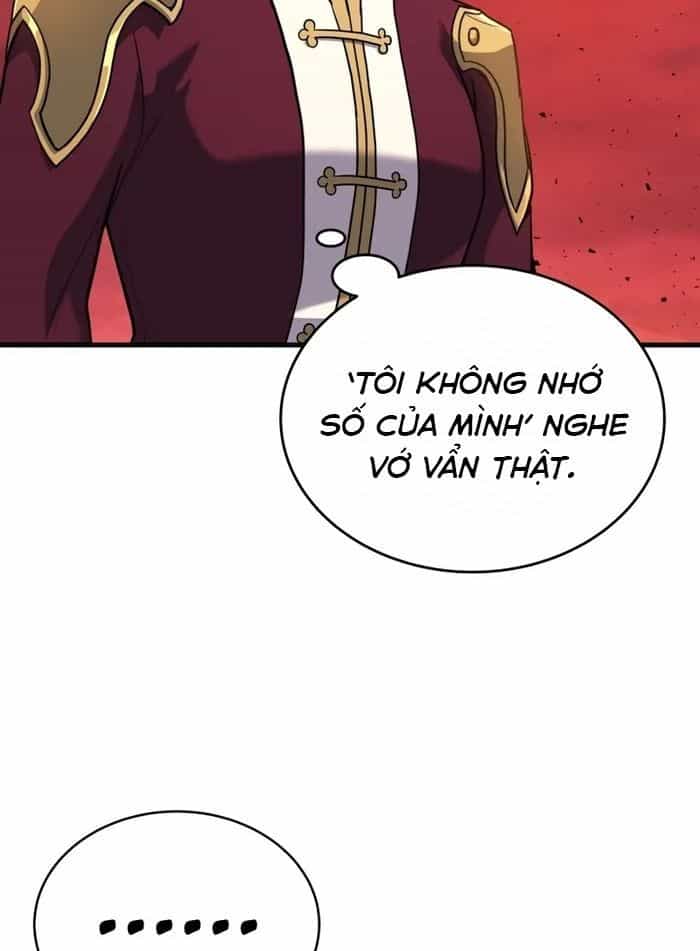 Võ Thần Hồi Quy Cấp 2 - Chương 8 - ảnh 49