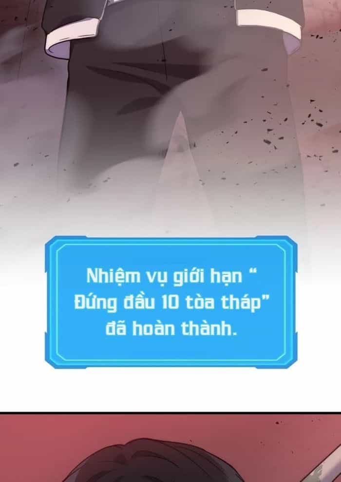 Võ Thần Hồi Quy Cấp 2 - Chương 8 - ảnh 5