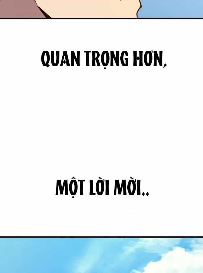 Võ Thần Hồi Quy Cấp 2 - Chương 8 - ảnh 59