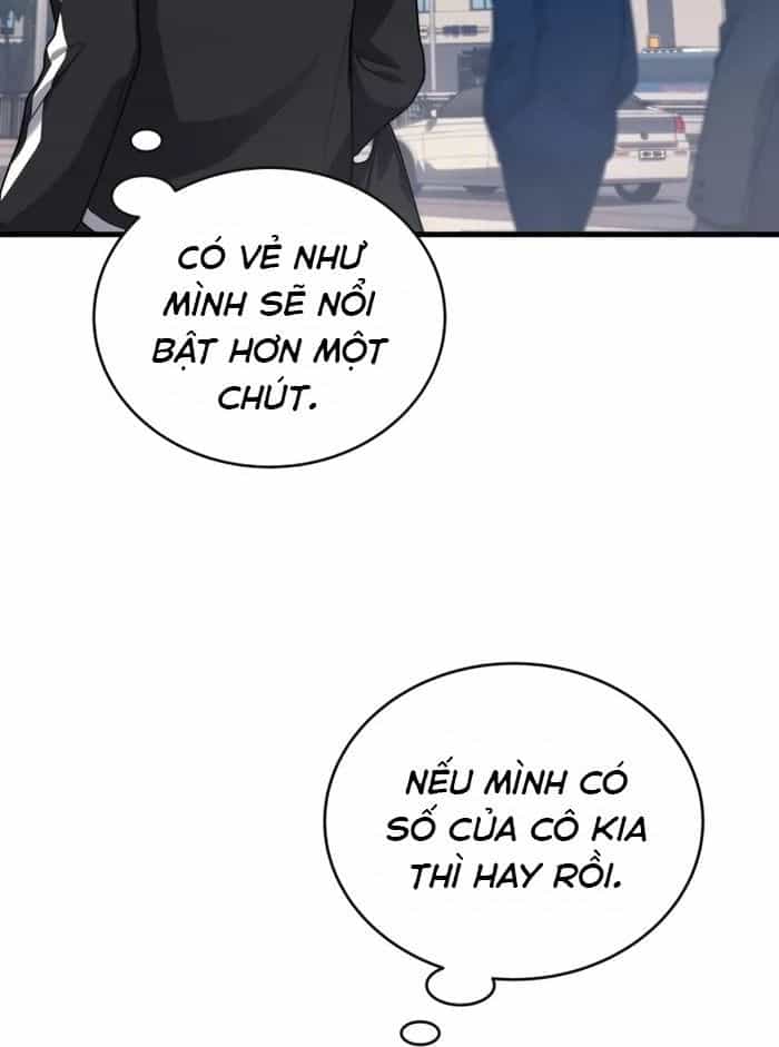 Võ Thần Hồi Quy Cấp 2 - Chương 8 - ảnh 61