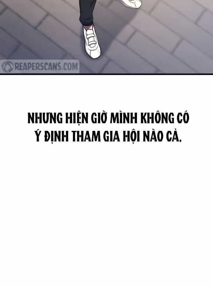 Võ Thần Hồi Quy Cấp 2 - Chương 8 - ảnh 63