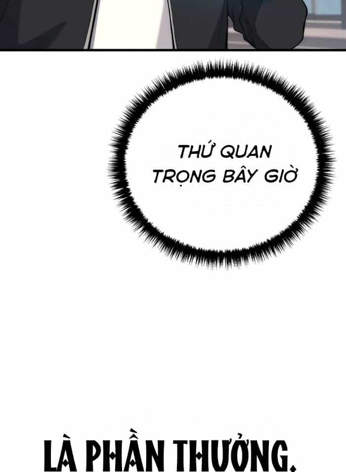 Võ Thần Hồi Quy Cấp 2 - Chương 8 - ảnh 65