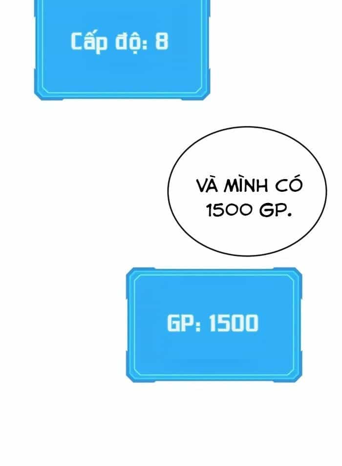 Võ Thần Hồi Quy Cấp 2 - Chương 8 - ảnh 68