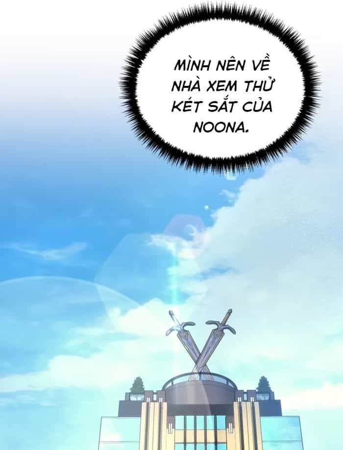 Võ Thần Hồi Quy Cấp 2 - Chương 8 - ảnh 74