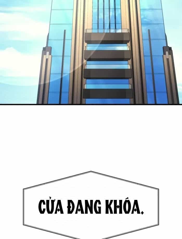 Võ Thần Hồi Quy Cấp 2 - Chương 8 - ảnh 75