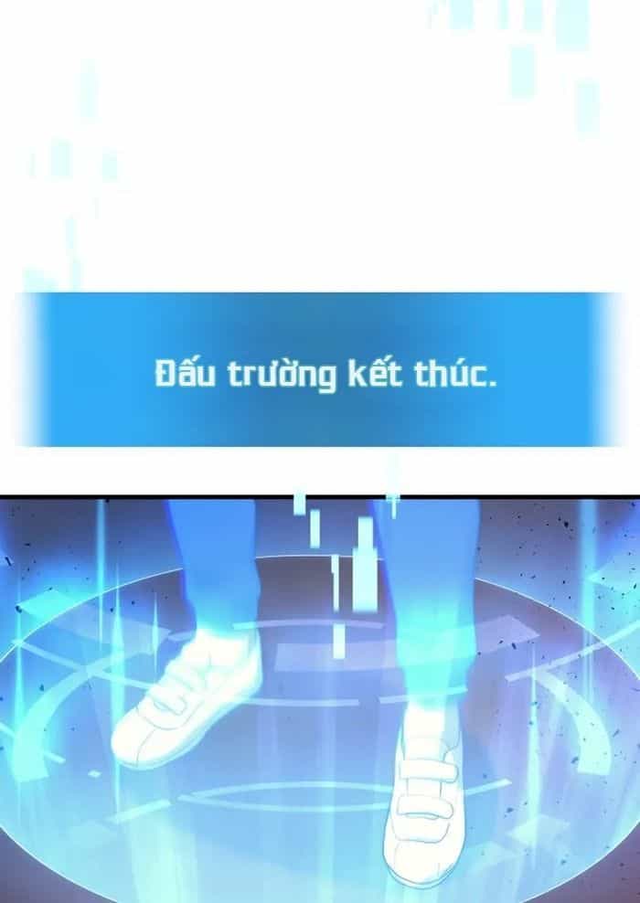 Võ Thần Hồi Quy Cấp 2 - Chương 8 - ảnh 8
