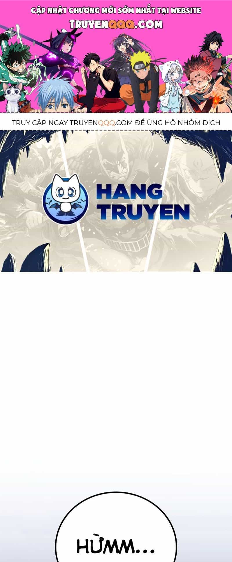 Võ Thần Hồi Quy Cấp 2 - Chương 80 - ảnh 1