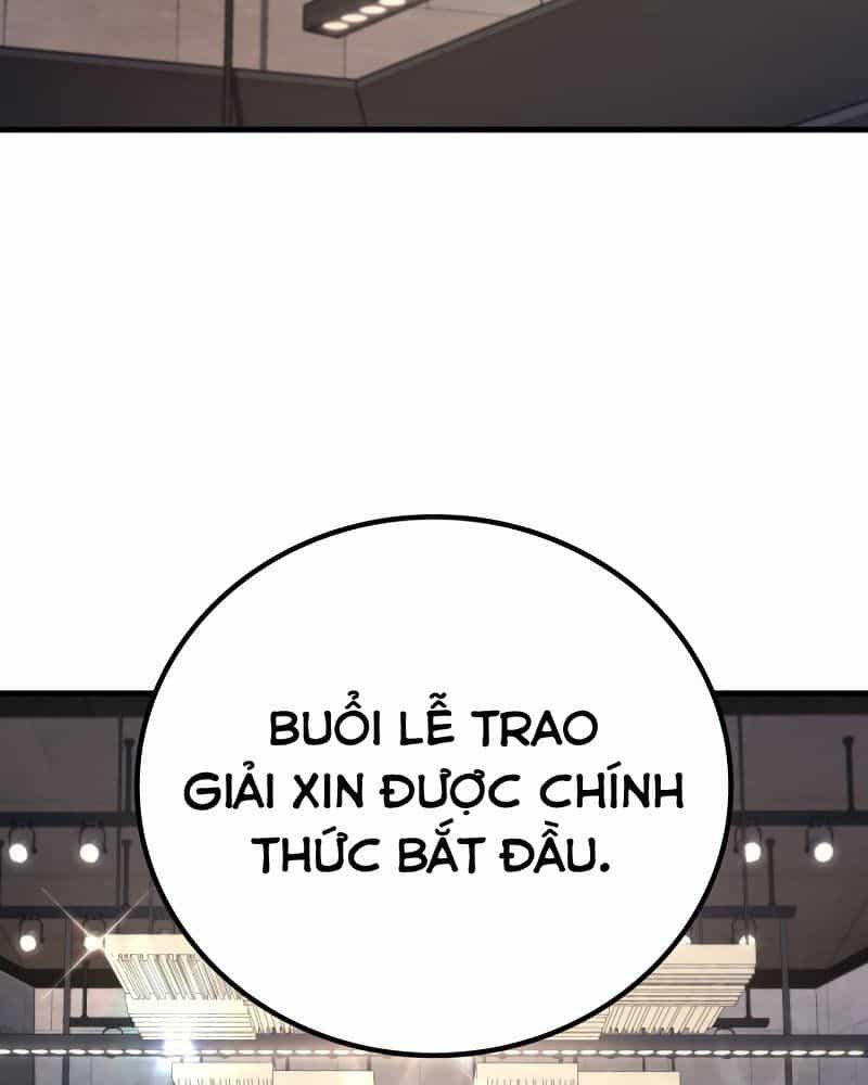 Võ Thần Hồi Quy Cấp 2 - Chương 80 - ảnh 103