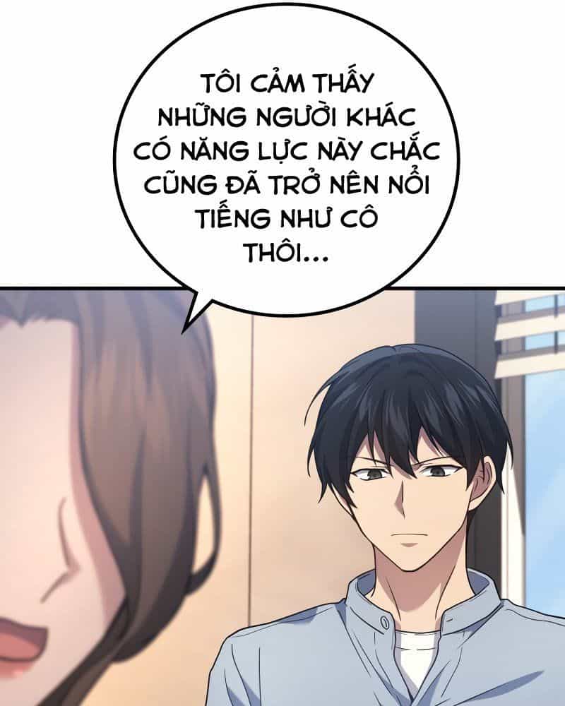 Võ Thần Hồi Quy Cấp 2 - Chương 80 - ảnh 11