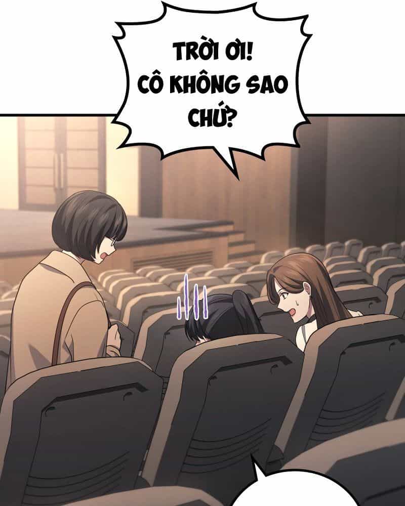 Võ Thần Hồi Quy Cấp 2 - Chương 80 - ảnh 117