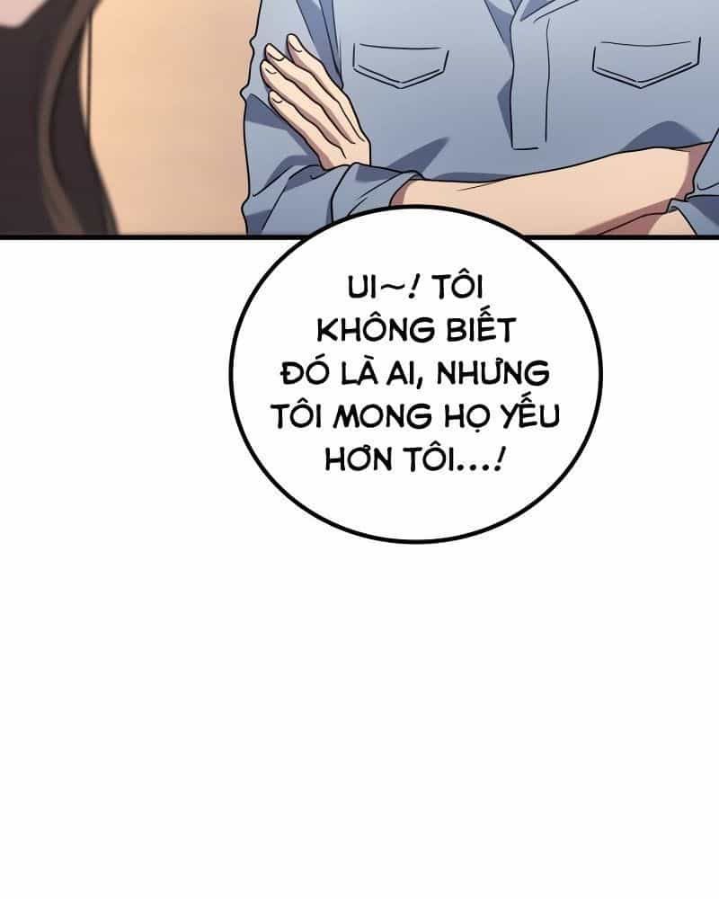 Võ Thần Hồi Quy Cấp 2 - Chương 80 - ảnh 12
