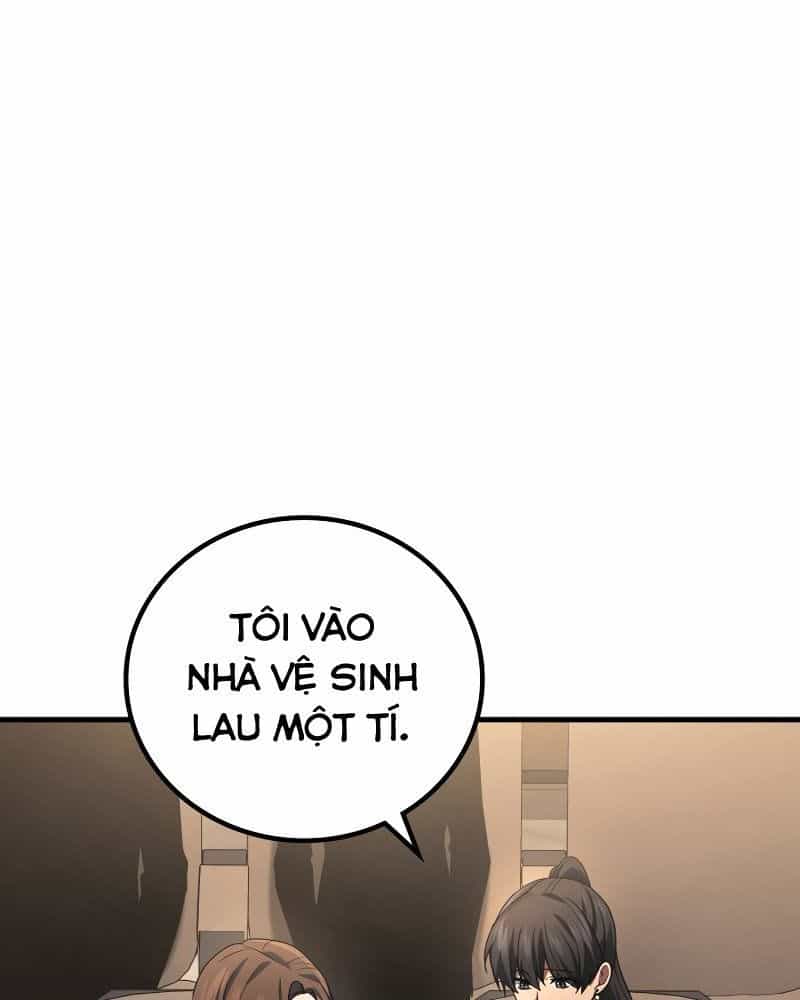 Võ Thần Hồi Quy Cấp 2 - Chương 80 - ảnh 122