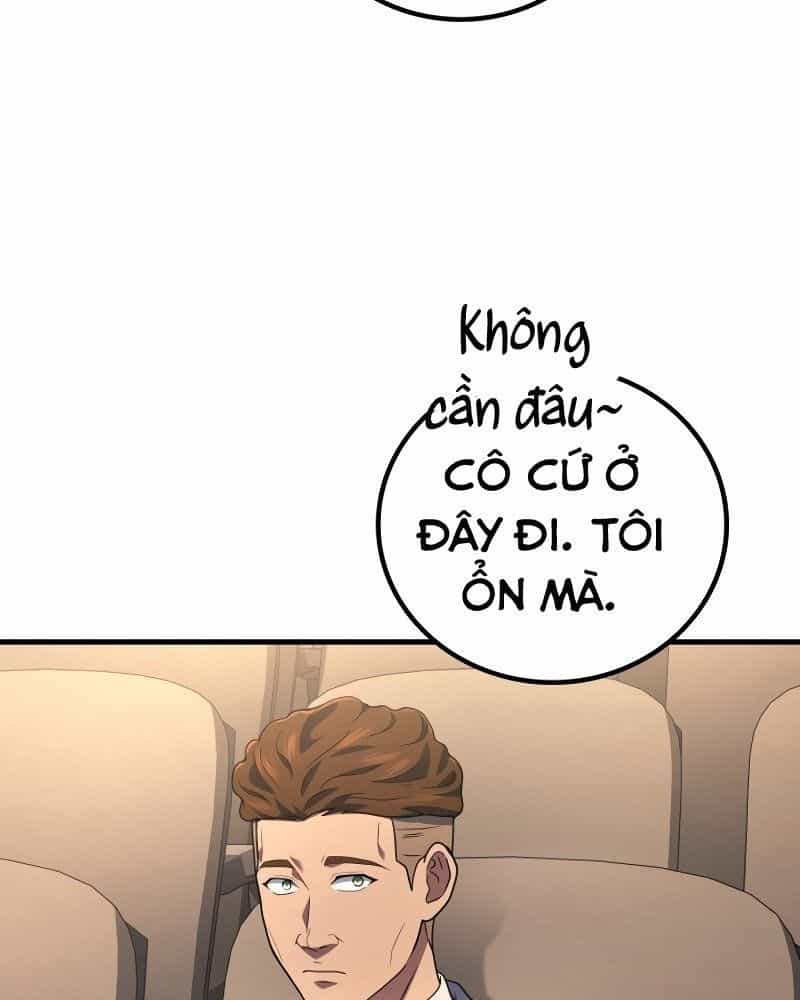Võ Thần Hồi Quy Cấp 2 - Chương 80 - ảnh 124