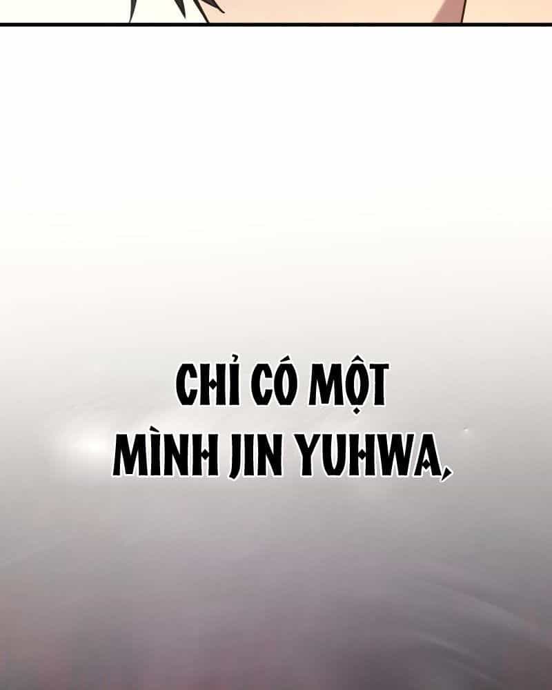 Võ Thần Hồi Quy Cấp 2 - Chương 80 - ảnh 14