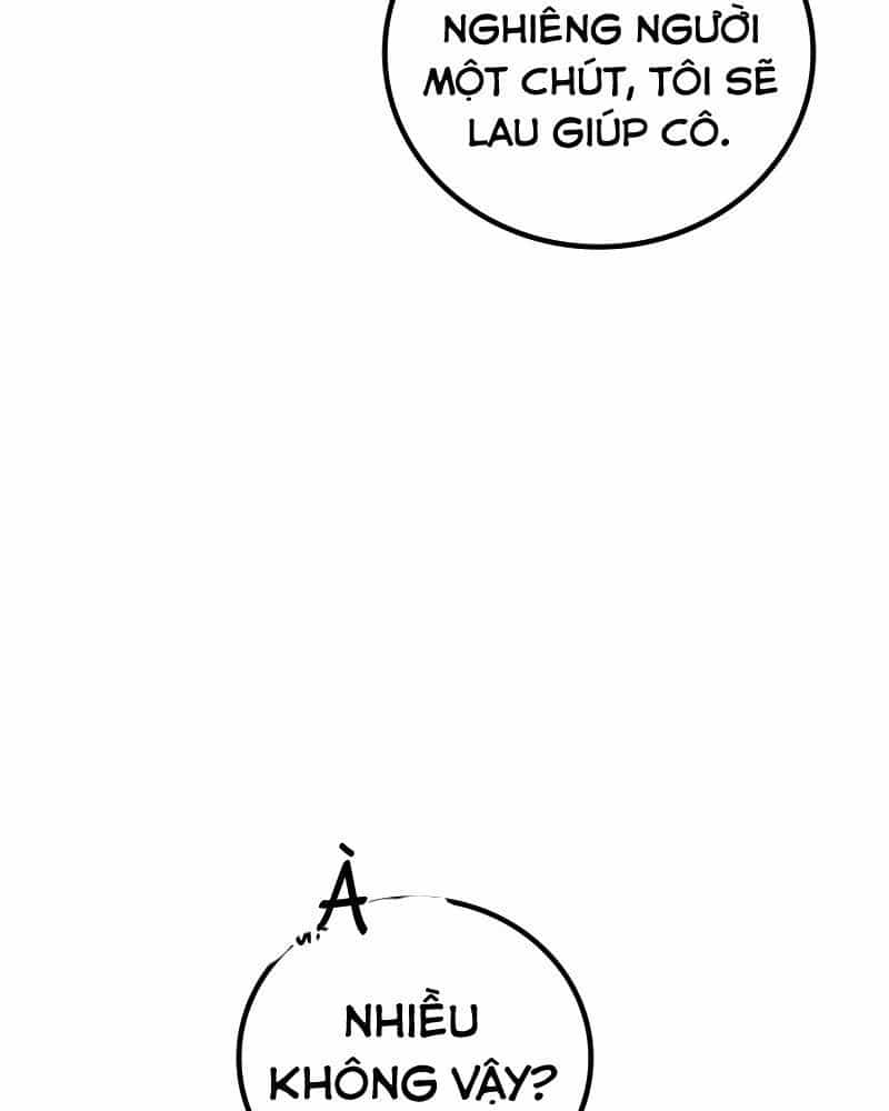 Võ Thần Hồi Quy Cấp 2 - Chương 80 - ảnh 144