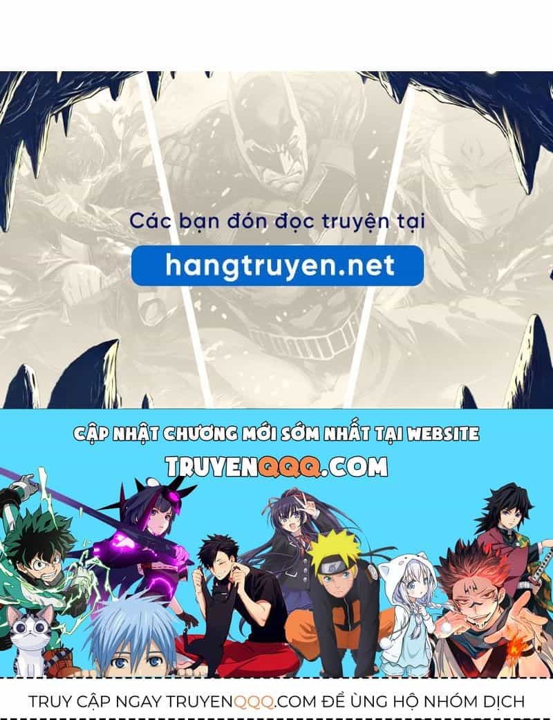 Võ Thần Hồi Quy Cấp 2 - Chương 80 - ảnh 150