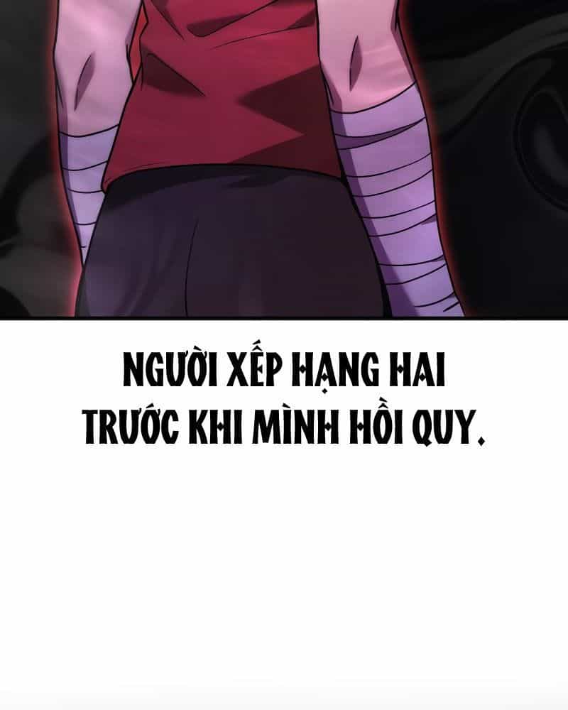 Võ Thần Hồi Quy Cấp 2 - Chương 80 - ảnh 16